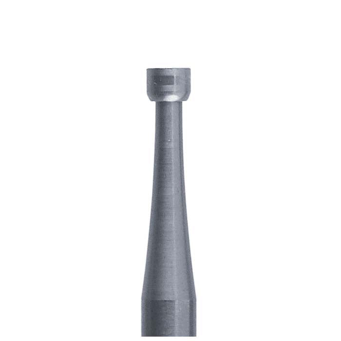 Technique™ Cup Bur, 1.9mm
