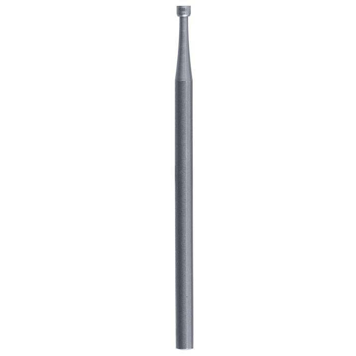 Technique™ Cup Bur, 1.9mm