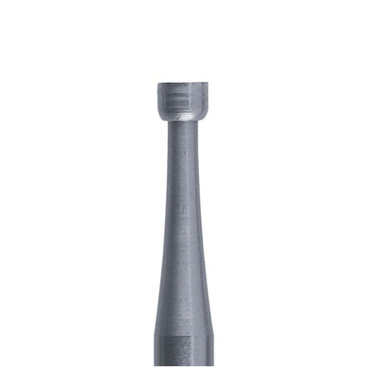 Technique™ Cup Bur, 2mm
