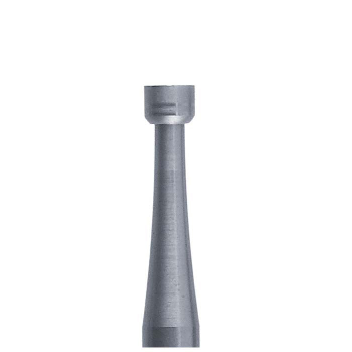Technique™ Cup Bur, 2.1mm