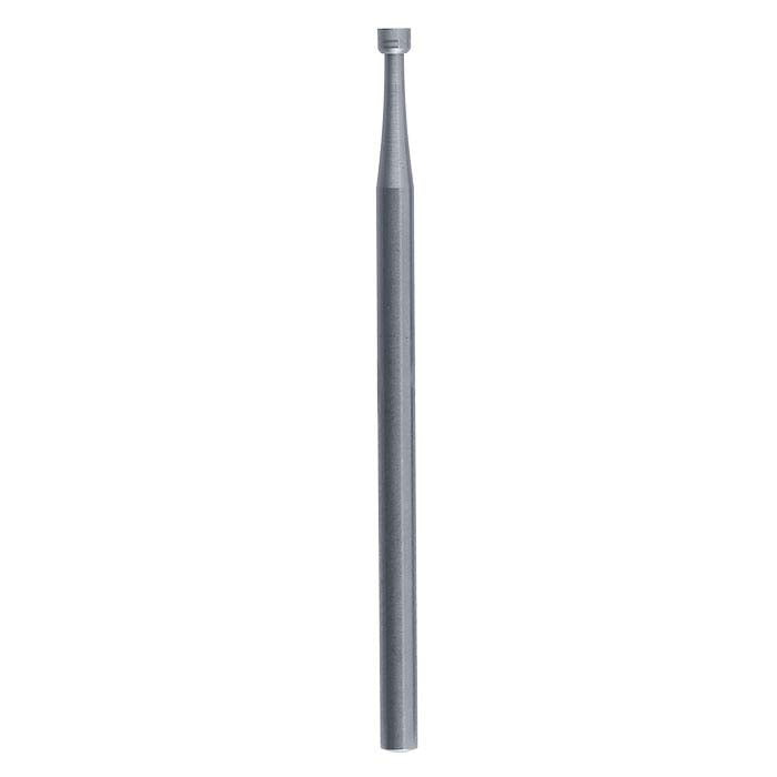 Technique™ Cup Bur, 2.1mm