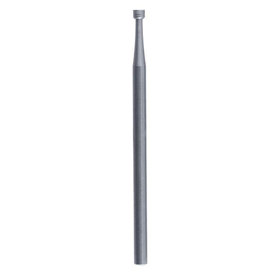 Technique™ Cup Bur, 2.1mm