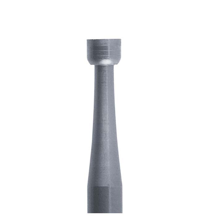 Technique™ Cup Bur, 2.3mm