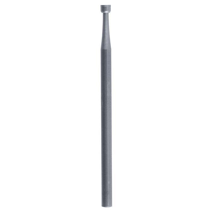 Technique™ Cup Bur, 2.3mm
