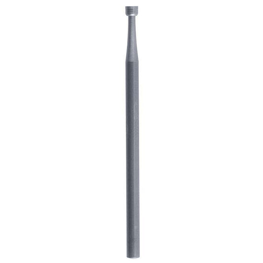Technique™ Cup Bur, 2.3mm