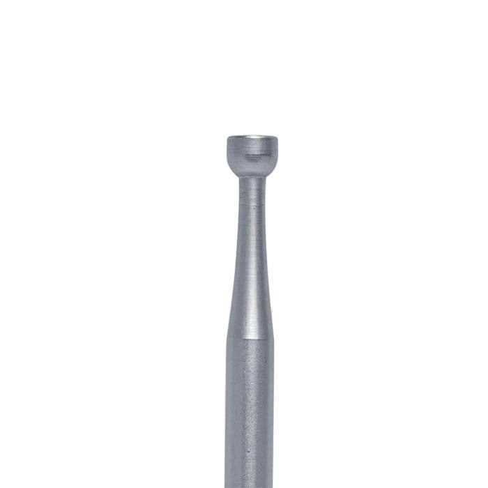 Technique™ Cup Bur, 2.5mm