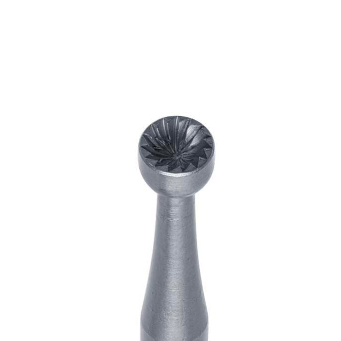 Technique™ Cup Bur, 2.5mm