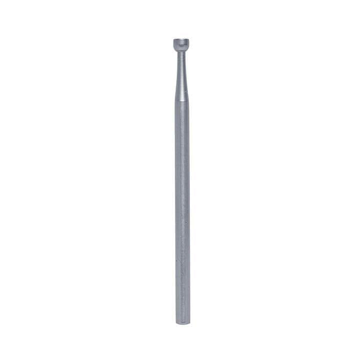 Technique™ Cup Bur, 2.5mm