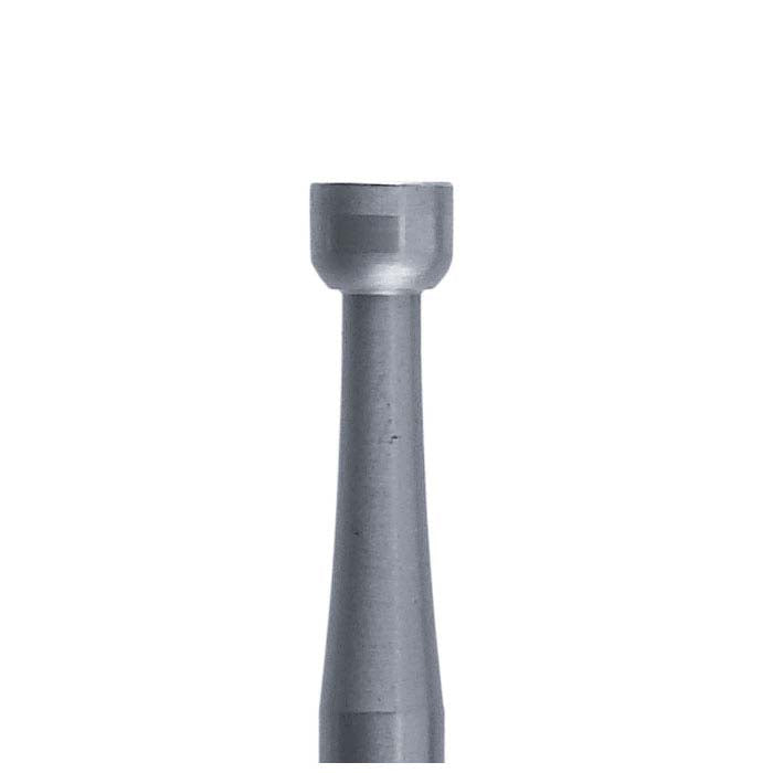 Technique™ Cup Bur, 2.7mm