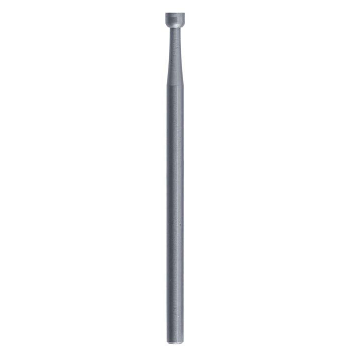 Technique™ Cup Bur, 2.7mm