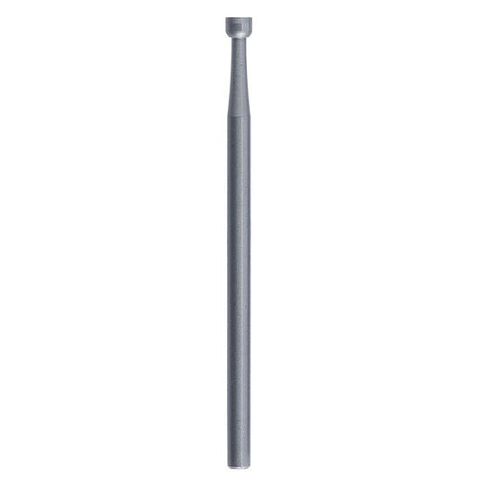 Technique™ Cup Bur, 2.7mm