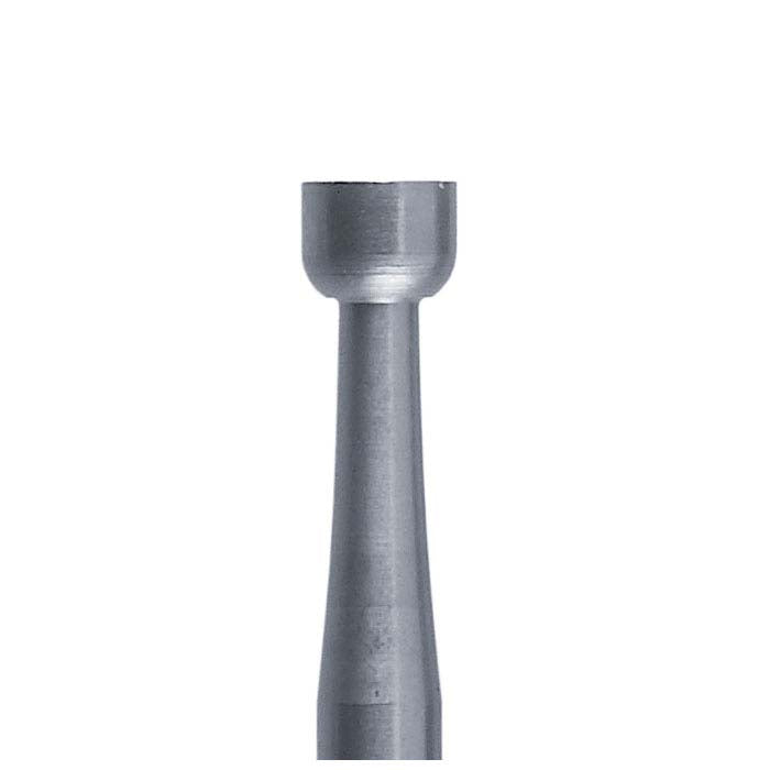 Technique™ Cup Bur, 2.9mm