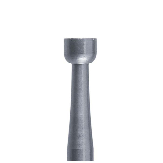 Technique™ Cup Bur, 2.9mm