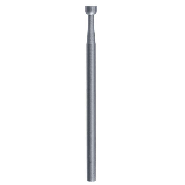 Technique™ Cup Bur, 2.9mm