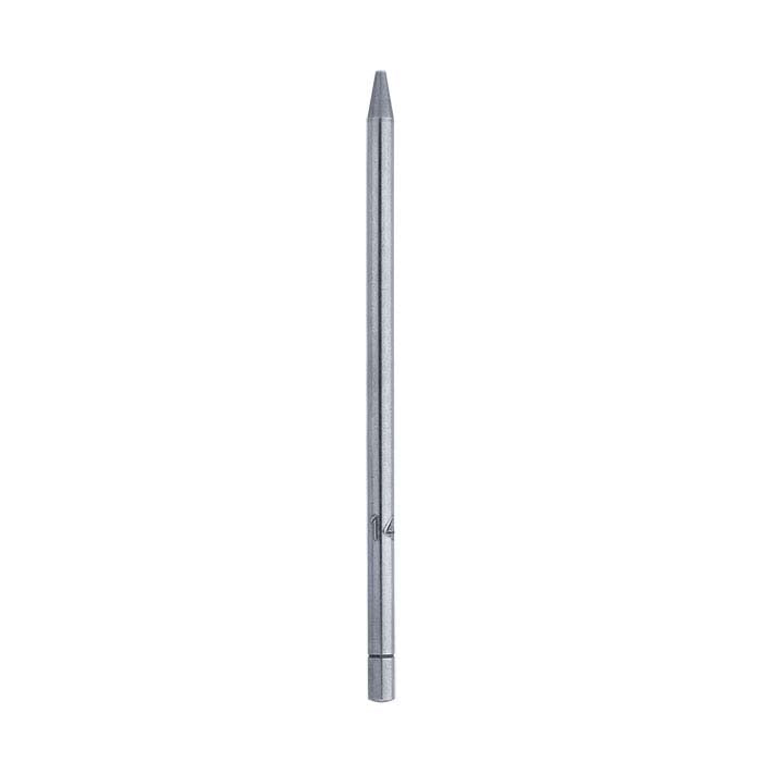 Technique™ Round Beading Tool, #14