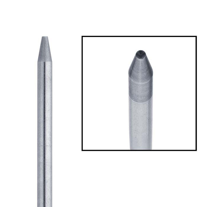 Technique™ Round Beading Tool, #15