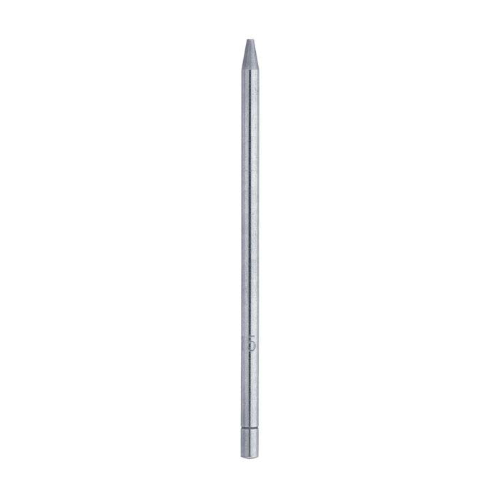 Technique™ Round Beading Tool, #15