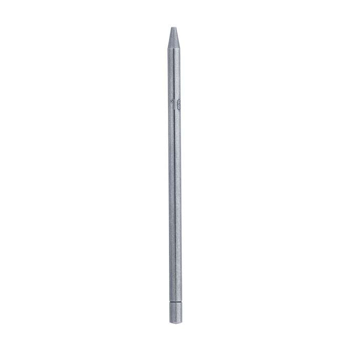 Technique™ Round Beading Tool, #16