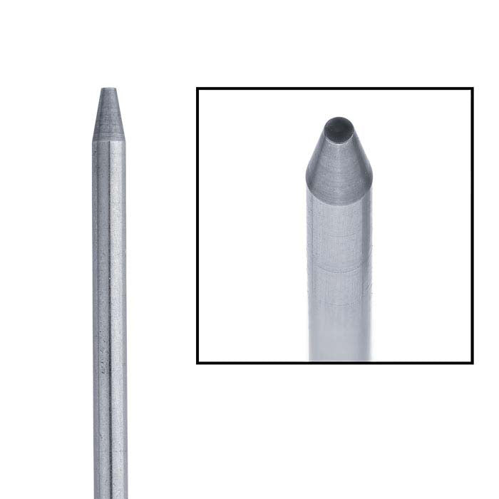 Technique™ Round Beading Tool, #17