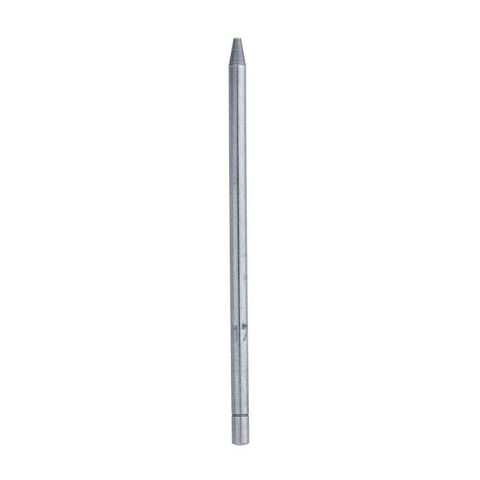 Technique™ Round Beading Tool, #17