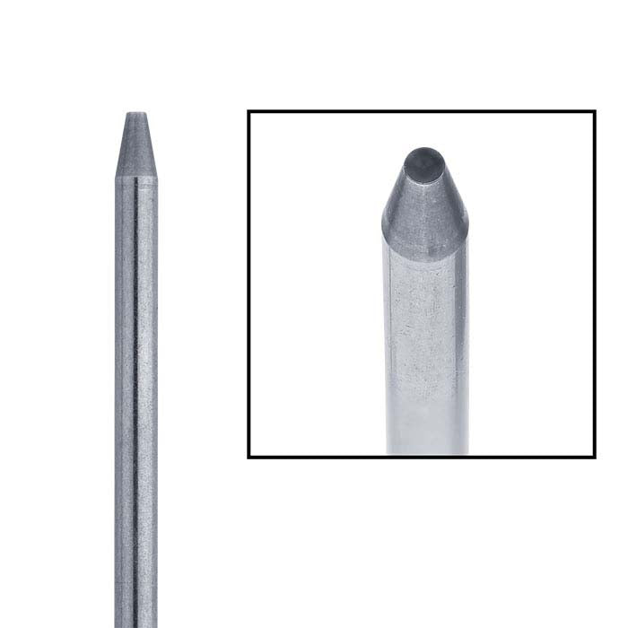 Technique™ Round Beading Tool, #18