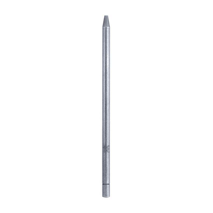 Technique™ Round Beading Tool, #18