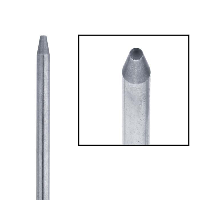 Technique™ Round Beading Tool, #19