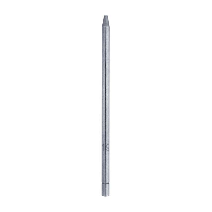 Technique™ Round Beading Tool, #19