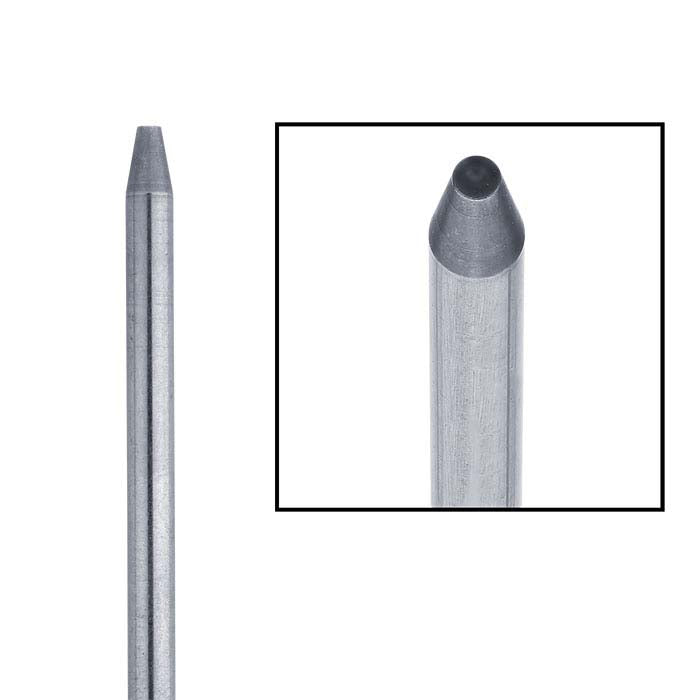 Technique™ Round Beading Tool, #20