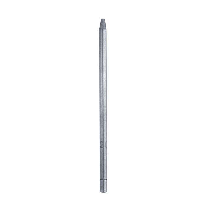 Technique™ Round Beading Tool, #20