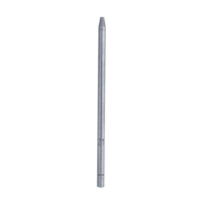 Technique™ Round Beading Tool, #21