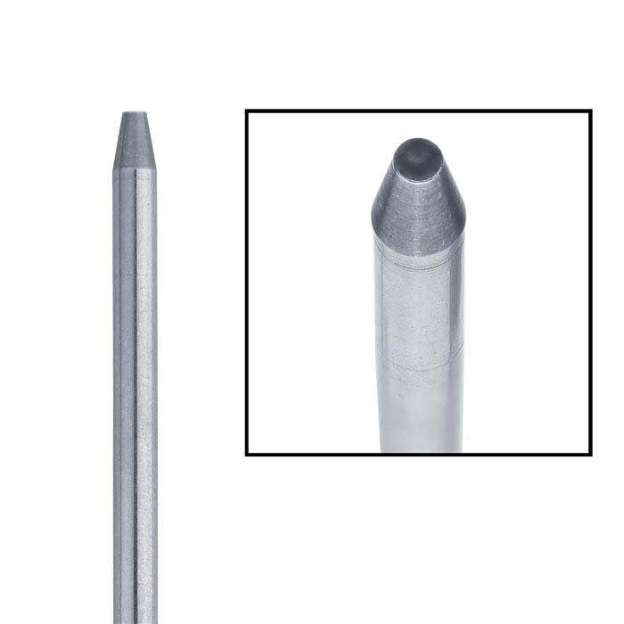 Technique™ Round Beading Tool, #22
