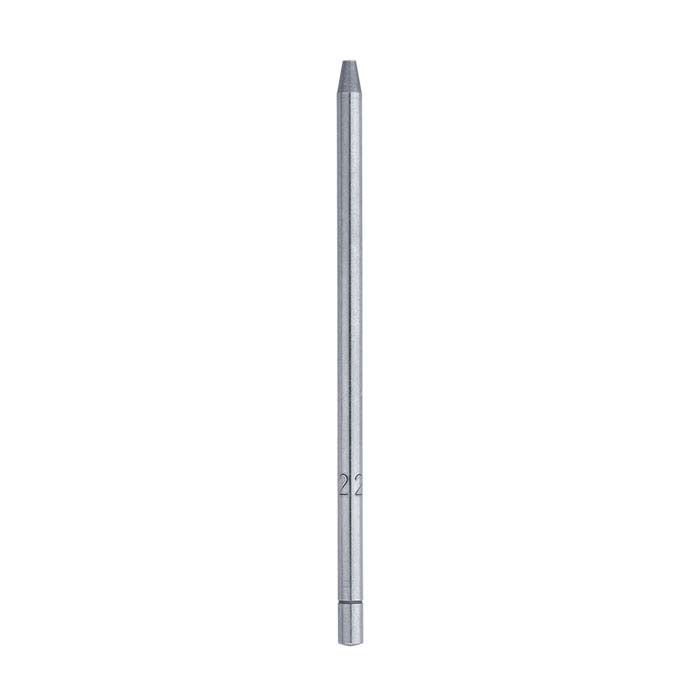 Technique™ Round Beading Tool, #22