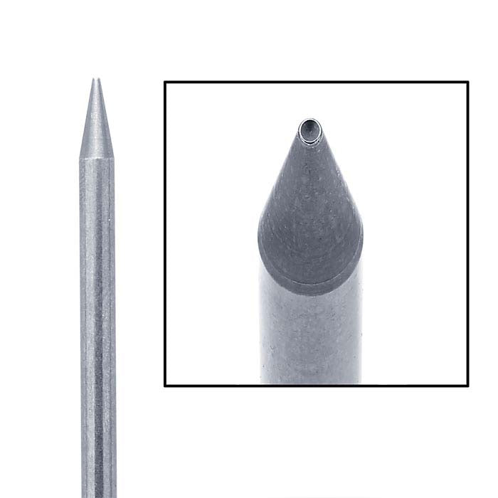 Technique™ Round Beading Tool, #5