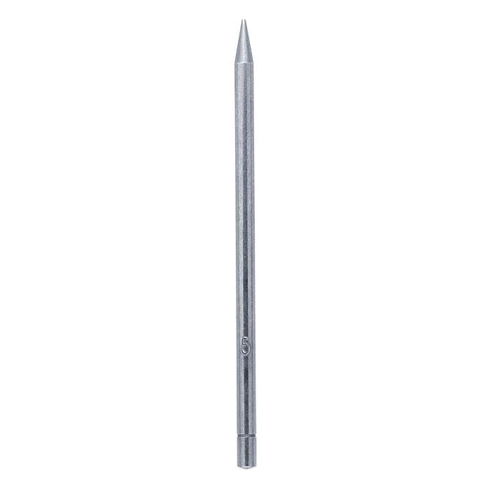 Technique™ Round Beading Tool, #5