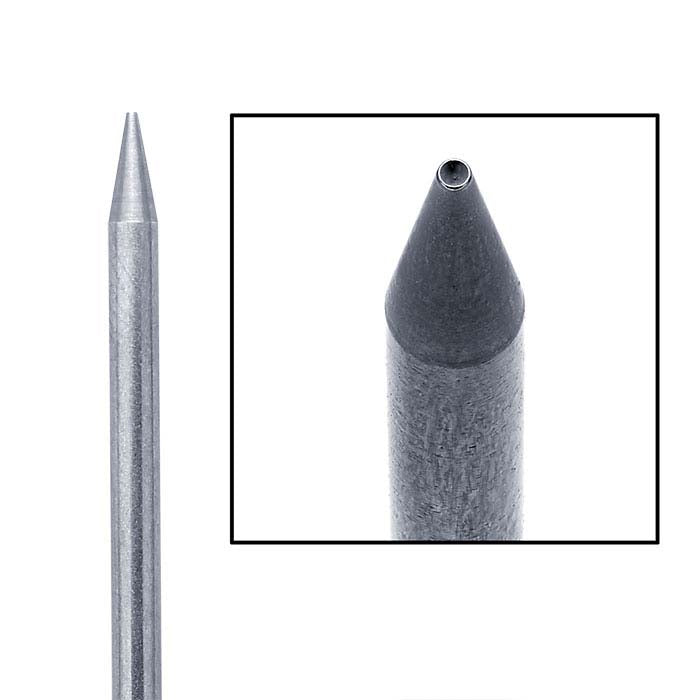 Technique™ Round Beading Tool, #6