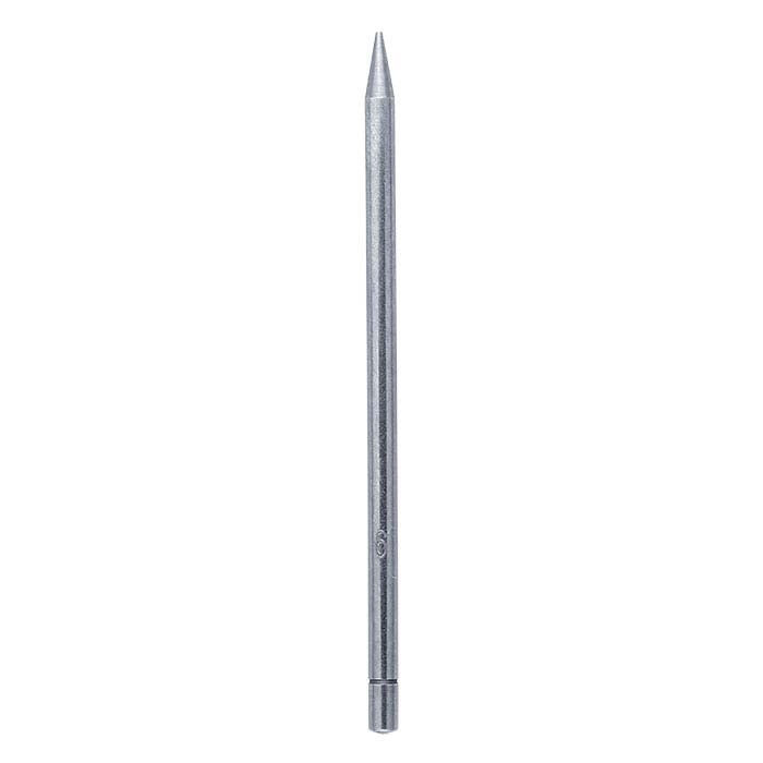 Technique™ Round Beading Tool, #6