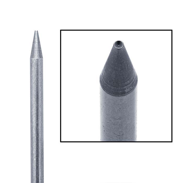Technique™ Round Beading Tool, #7