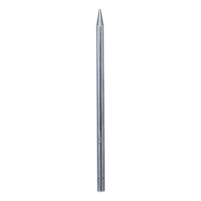 Technique™ Round Beading Tool, #7
