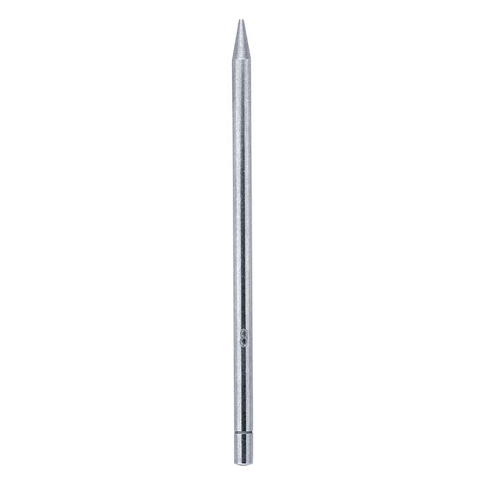 Technique™ Round Beading Tool, #8