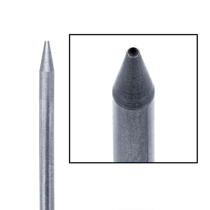 Technique™ Round Beading Tool, #9