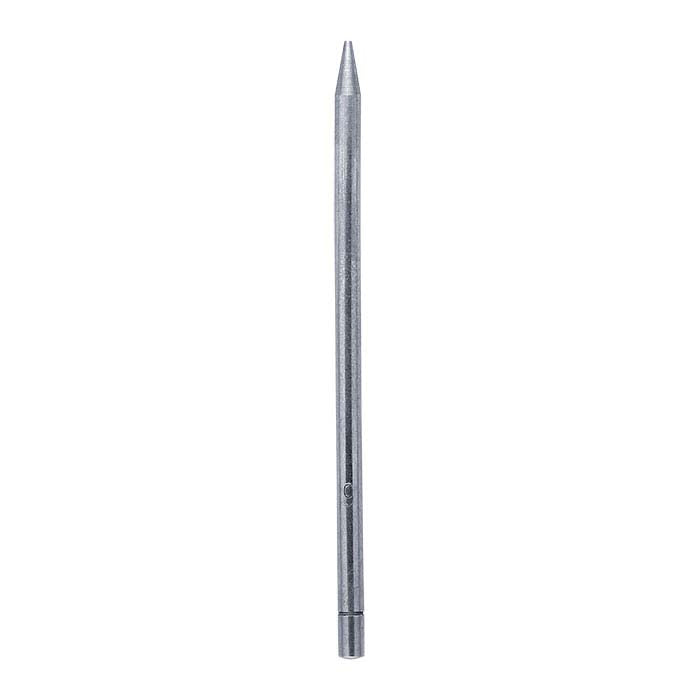 Technique™ Round Beading Tool, #9