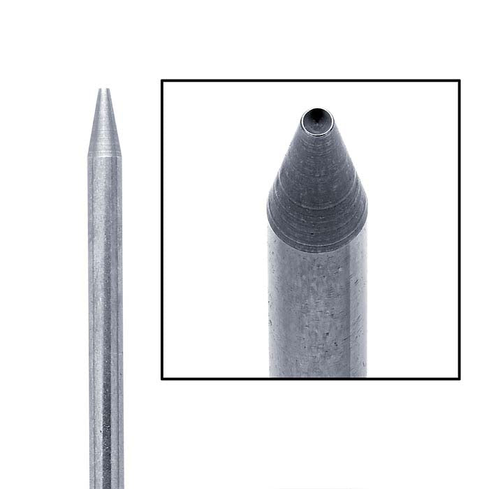 Technique™ Round Beading Tool, #10
