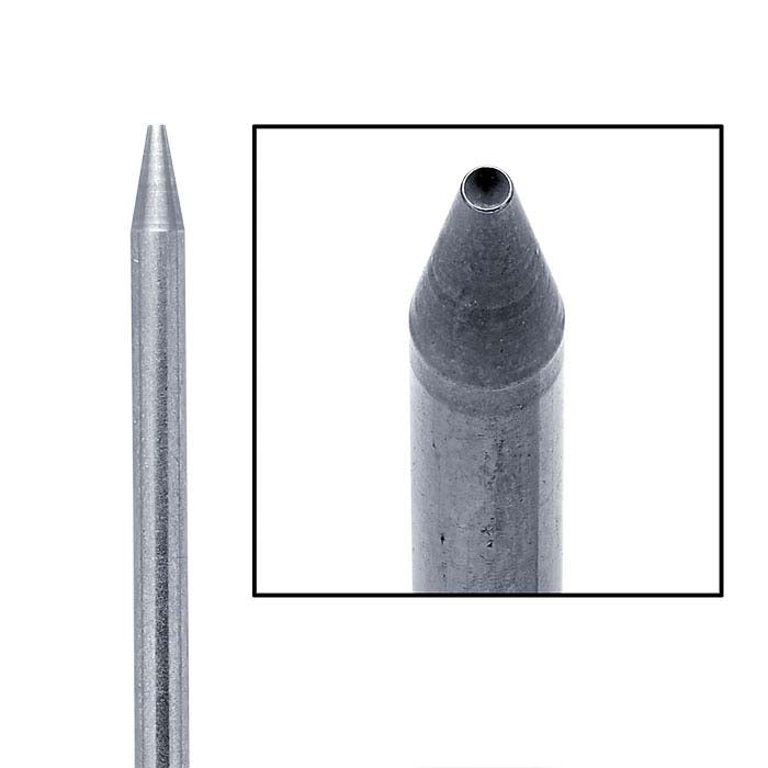 Technique™ Round Beading Tool, #11