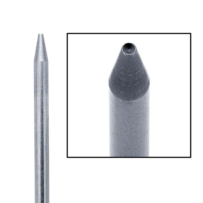 Technique™ Round Beading Tool, #12