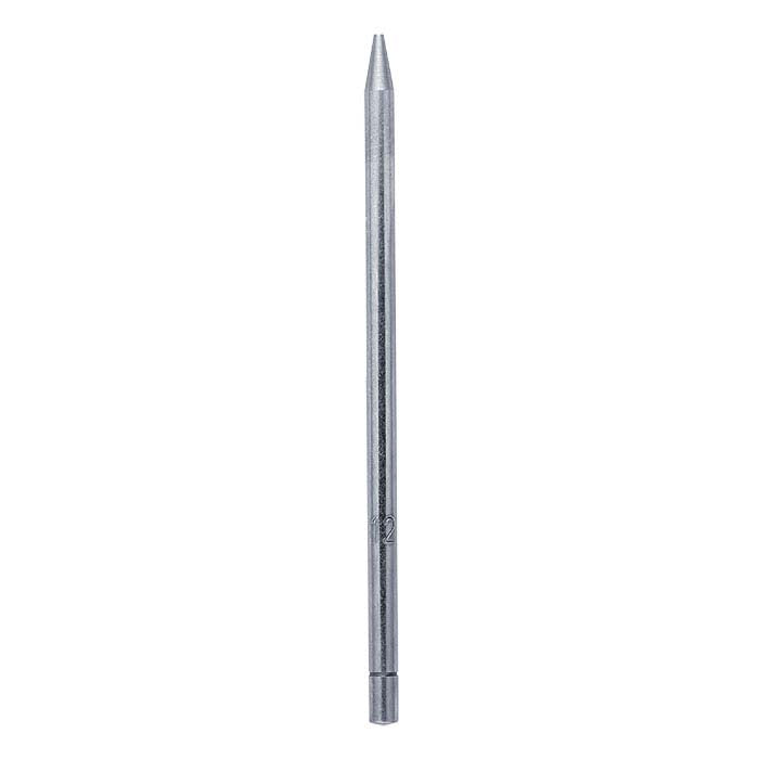 Technique™ Round Beading Tool, #12
