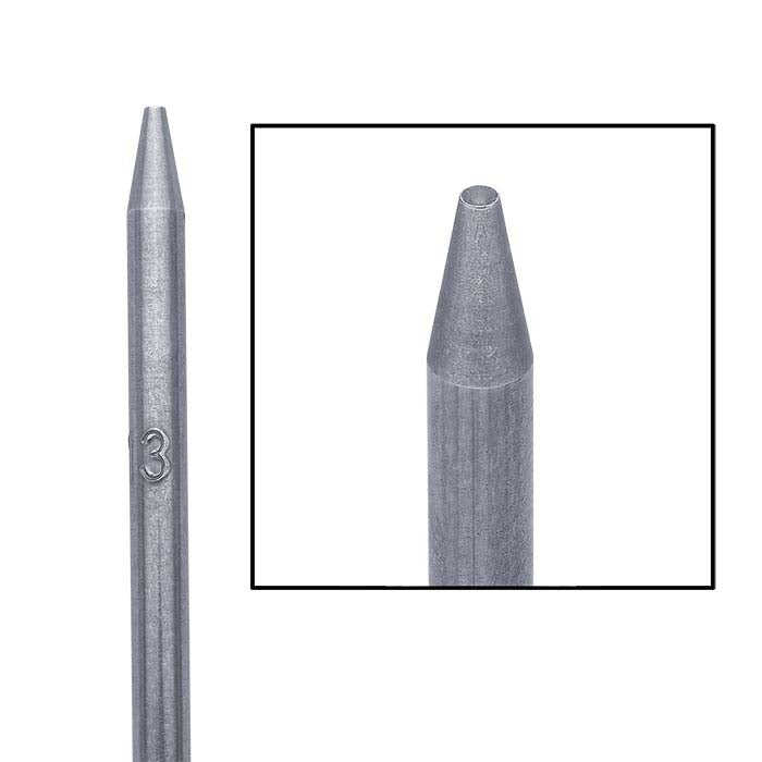 Technique™ Round Beading Tool, #13