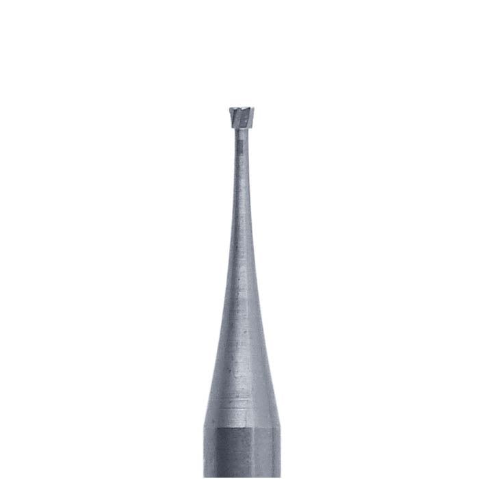 Technique™ Inverted Cone Bur, 0.8mm