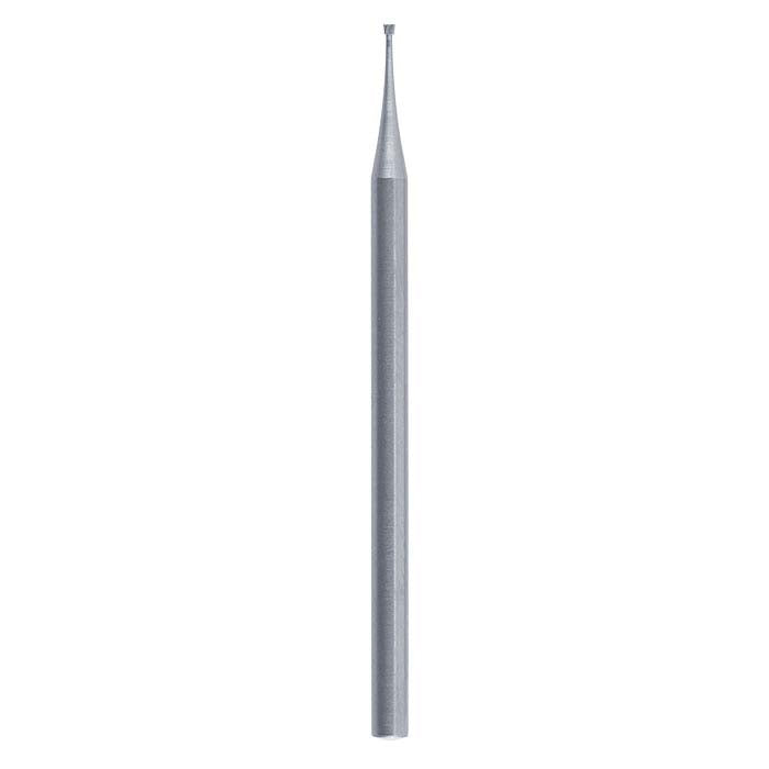 Technique™ Inverted Cone Bur, 0.8mm