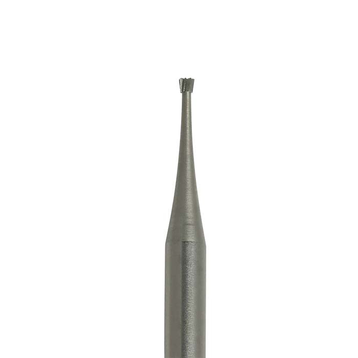 Technique™ Inverted Cone Bur, 0.9mm